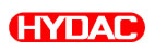 ���R�¿�(HYDAC)