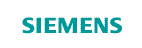 �����T��(Siemens)
