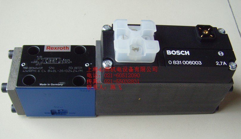 ��ʿ���ŷ��y��Ȧ0831006003�F(xi��n)؛�N��