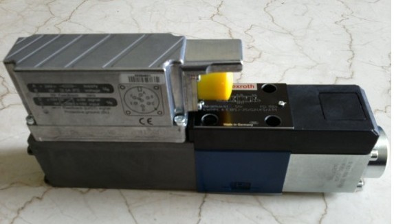 4WRPH6C3B24L-2X/G24Z4/M�F(xi��n)؛����