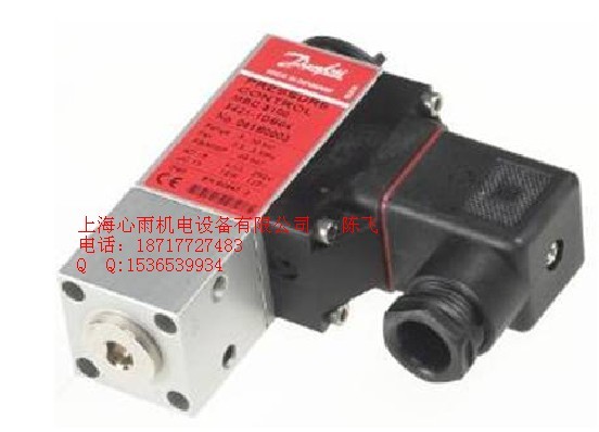 ����˹�����_�P(gu��n)MBC5000-3231-1DB04�gӭӆُ��