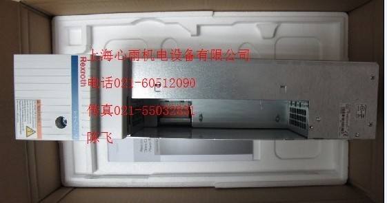 ��ʿ��(l��)MSK101E-0300-NN-M1-AG3-NNNN�ŷ�늙C(j��)