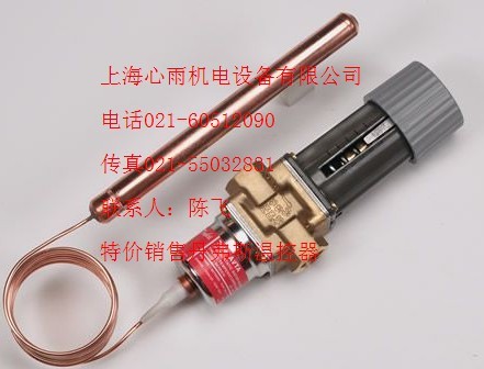 Danfoss����˹KPS43�؃r(ji��)�F(xi��n)؛�N��