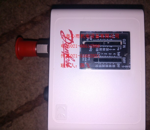 ����˹�����_(k��i)�P(gu��n)KPS39�؃r(ji��)�N(xi��o)��