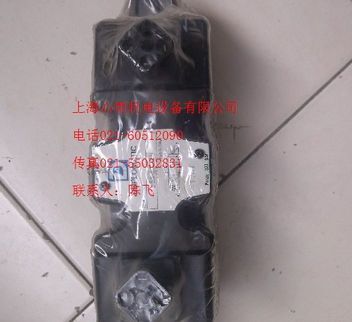 �����R늴��yDSP7-TA/10N-IE/D24K1�؃r(ji��)�F(xi��n)؛