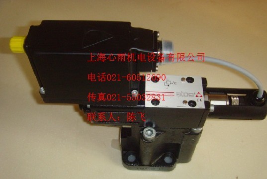 ATOS����˹�����yAGRZO-A-10/210/R�؃r(ji��)�N��