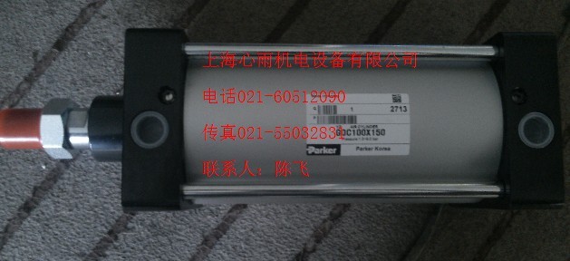 MMFU8A05G�؃r(ji��)�N��