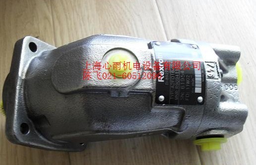 REXROTH��ʿ��(l��)A2FE160/61W-VZL181Һ���R�_(d��)