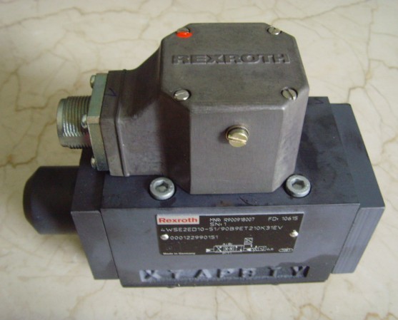 ��ʿ��(l��)�����ŷ��y4WS2EM10-4X/10B1ET315CAM�؃r(ji��)