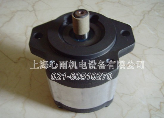 ��ʿ���X݆��0510625022 AZPF-11-016RCB20MB