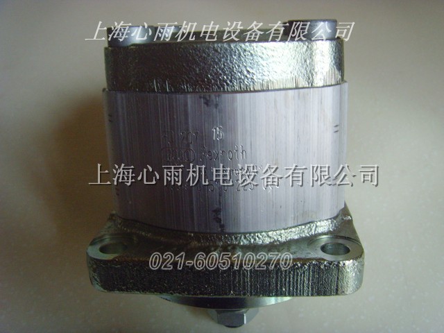 ��ʿ���X݆��0510725120  AZPF-1X/022RAB01M