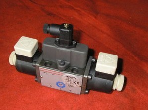 ATOS����˹���������yDHZO-A-053-L5�F(xi��n)؛�N(xi��o)��