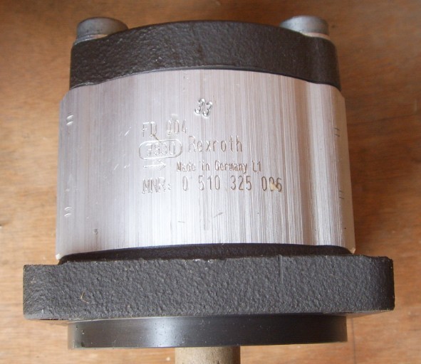 ��ʿ��(l��)REXROTH�X݆��0510665335�؃r(ji��)�N(xi��o)��