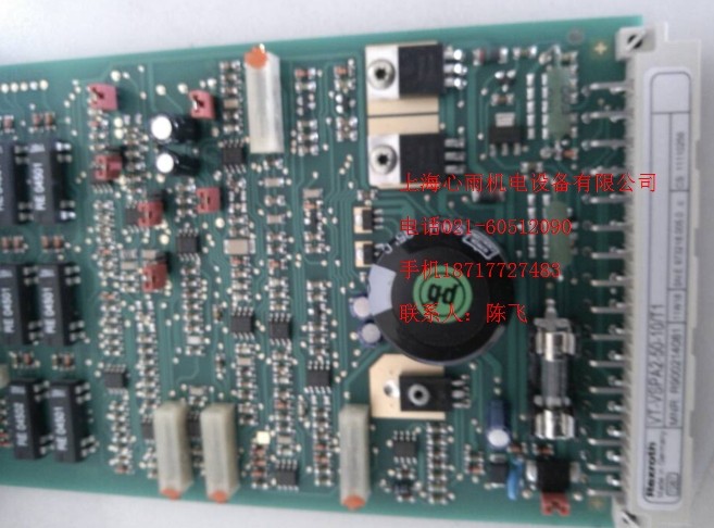 REXROTH��ʿ�������Ŵ��0811405104�؃r(ji��)