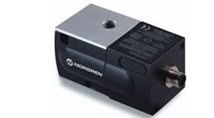 �Z��NORGREN���(d��ng)Ԫ��RM/59104/C/15�؃r(ji��)