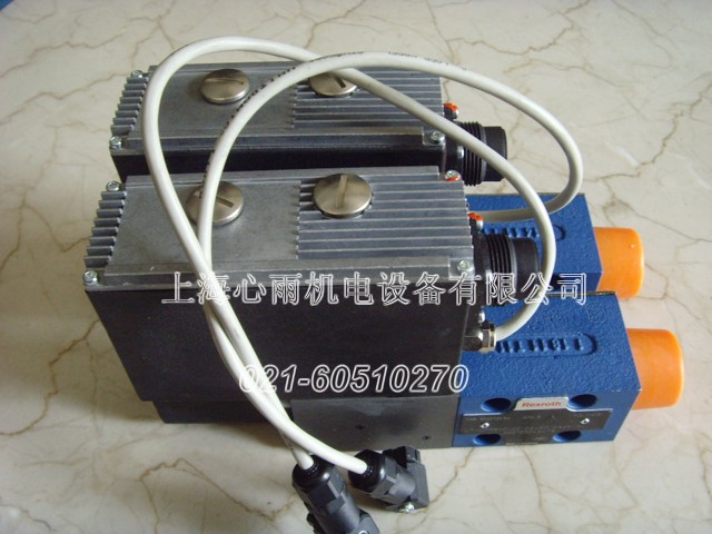 ��ʿ��(l��)VT-DFPE-A-2X/G24K0/0A0V/V