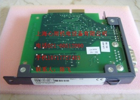 ��(gu��)REXROTH��ʿ��VT-MSPA2-525-10/V0��ӷŴ��