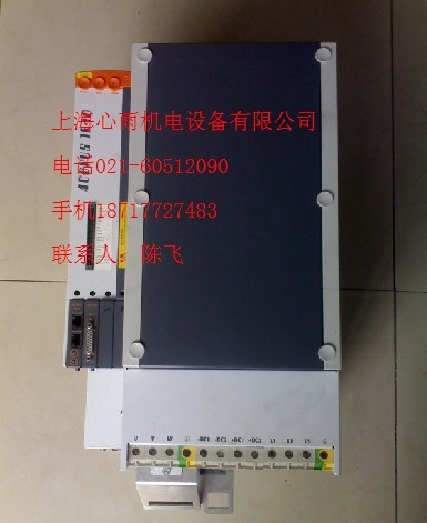 �W����B&Rؐ���R3BP150.4ģ�K�؃r�N��