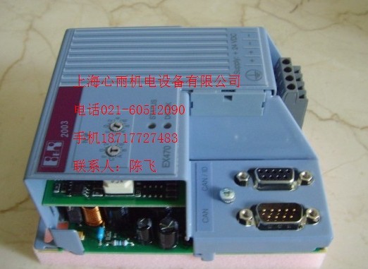 �؃r�N��ؐ���RCPUģ�K7CP476-020.9؛�ڶ�