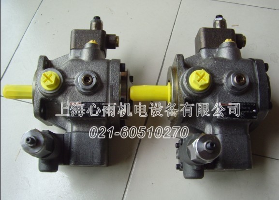 ��ʿ���~Ƭ��PV7-1X/10-14RE01MC0-16