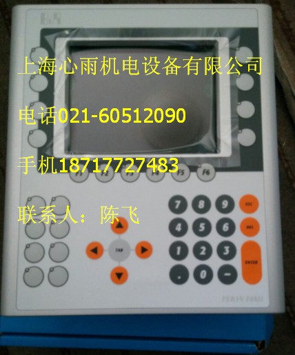 ؐ���R�|����4PP420.1043-75�؃r(ji��)�N(xi��o)��