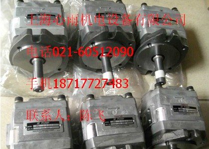 �؃r(ji��)ֱ�NREXROTH��ʿ��PGH4-3X/040RE11VE4