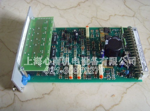 Rexroth�Ŵ���0811405138