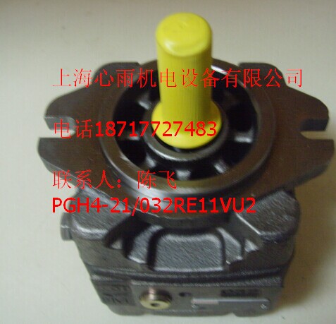 Rexroth��(n��i)�����X݆��PGF2-2X/011RE01VE4�؃r(ji��)�N��
