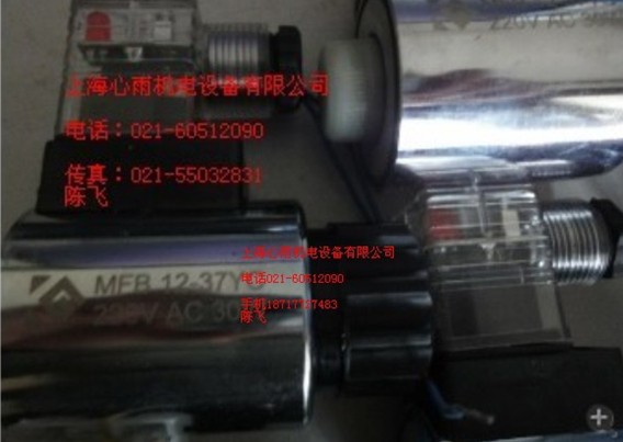 �؃r(ji��)�N��MFJ12-54YC��ʽ�y��늴��F