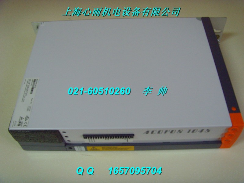 B&Rؐ���RX67AI1323����C(j��)��ع�