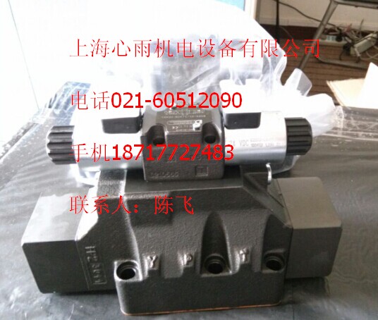 DUPLOMATIC�����R�Һ�yDSP7-TA/20N-IE/D24K