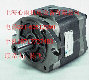 Rexroth��ʿ��(l��)PVV4-1X/069RA15DMC�؃r(ji��)�N(xi��o)��