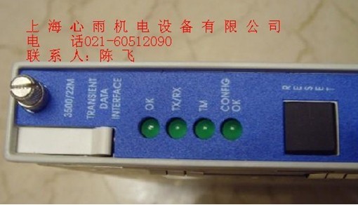 BENTLY�������Դģ�K3500/15-02-02-001�؃r�N��