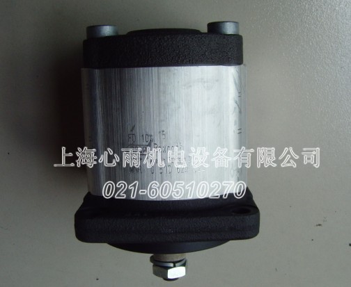 ��ʿ���X݆��0510625013 AZPF1X/019RCB20MB