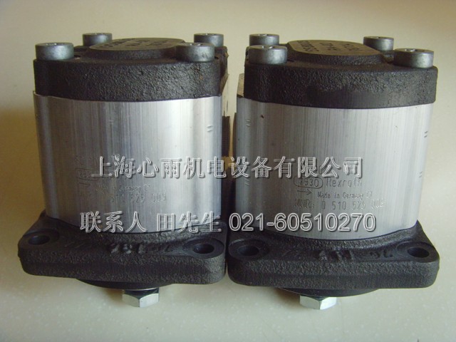 ��ʿ����0510625329 AZPF-10-016LRR20MB