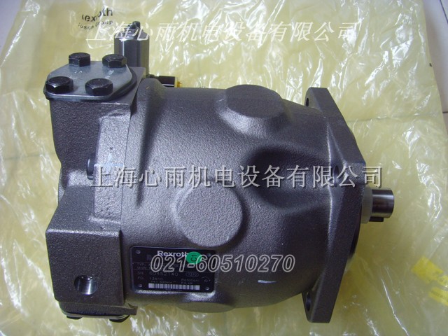 Rexroth�ͱ�A10VSO45DRS/32R-VPB12N00