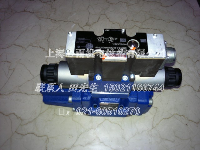 ��ʿ�������y4WREE6E16-2X/G24K31/A1V