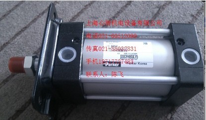 Parker�ɿ˚��Ԫ��B73G-2GK-QT3-RMN�؃r�N��