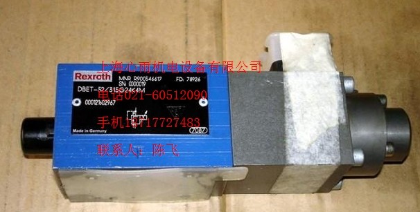 HED8OP2X/630K14KS�؃r(ji��)�F(xi��n)؛