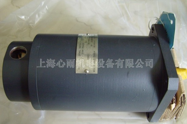 6SN1123-1AA01-0FA1���T��PLC