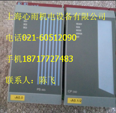 ؐ���R��(sh��)����ݔ��ģ�K7DI439.72�؃r����(y��ng)