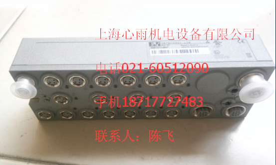 �؃r����(y��ng)ؐ���Rģ�M��ݔ��ģ�KX67AO1323