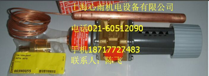 DANFOSS����˹�ضȂ�����003N2162�؃r�F(xi��n)؛