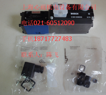 ��ʿ�������y4WRPEH6C1B40L-2X/G24K0/A1M