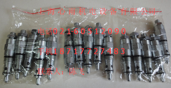 DUPLOMATIC���bʽ�����yCR5/22N�؃r�F؛