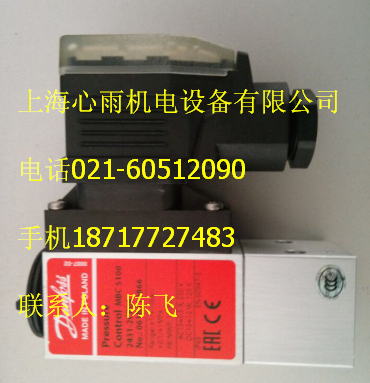 MBC5100-1211-3DA05����Danfoss����˹�����_�P(gu��n)