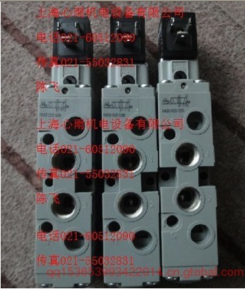 ��Rexroth��ʿ����λ��ͨ�y5728400424�؃r