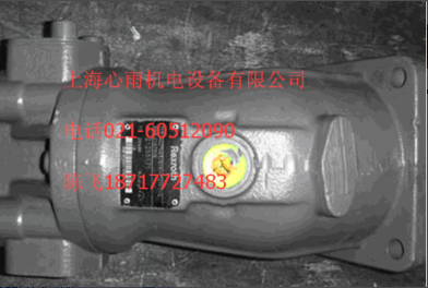 �F(xi��n)؛����(y��ng)A2FM32/61W-VBB010��ʿ��(l��)Һ���R�_(d��)