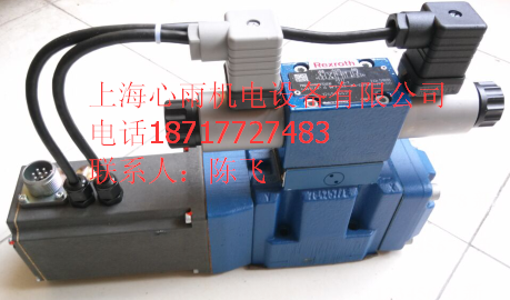 �؃r�N����ʿ�������yDRE6X-1X/175MG24-8NZ4M