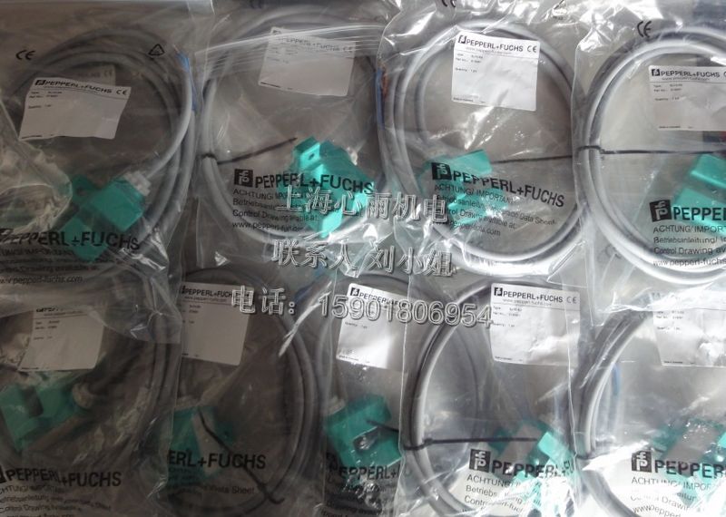 NBB15-30GM50-WO���Ӹ�P+F��(gu��)ԭ�bƷ�|(zh��)��ֵ����ه